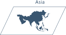 Asia