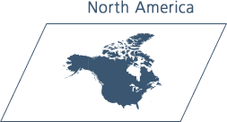 North America