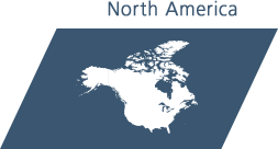 North America